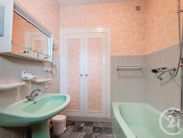 Afficher la photo en grand Maison à vendre - 4 pièces - 99,61 m2 - Arcachon - 33 - AQUITAINE