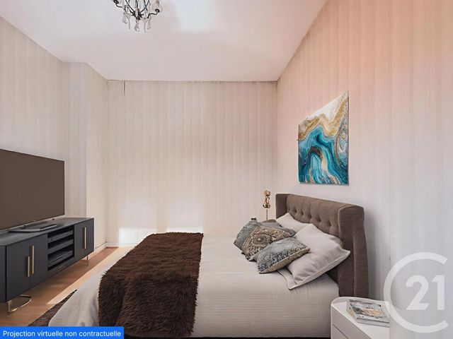 Afficher la photo en grand Maison à vendre - 4 pièces - 99,61 m2 - Arcachon - 33 - AQUITAINE