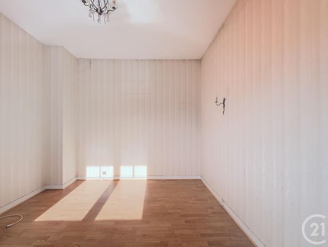 Afficher la photo en grand Maison à vendre - 4 pièces - 99,61 m2 - Arcachon - 33 - AQUITAINE