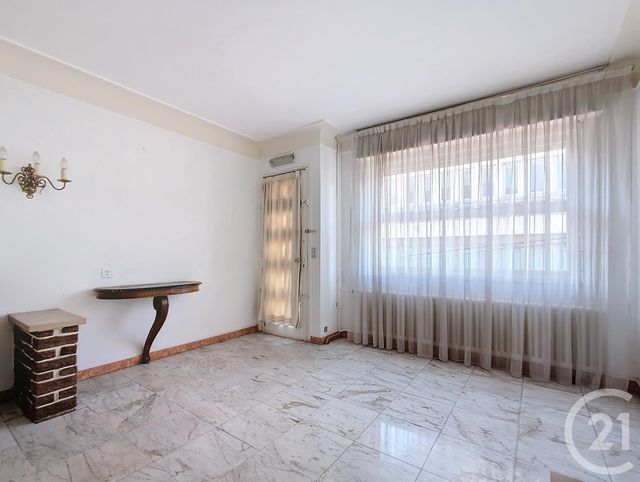Afficher la photo en grand Maison à vendre - 4 pièces - 99,61 m2 - Arcachon - 33 - AQUITAINE