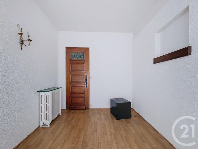 Afficher la photo en grand Maison à vendre - 4 pièces - 99,61 m2 - Arcachon - 33 - AQUITAINE