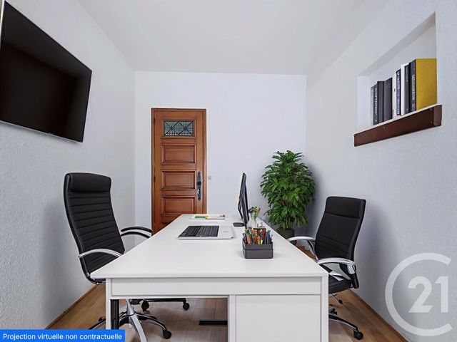 Afficher la photo en grand Maison à vendre - 4 pièces - 99,61 m2 - Arcachon - 33 - AQUITAINE