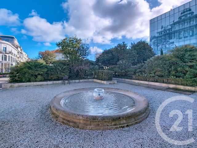 Maison à vendre ARCACHON