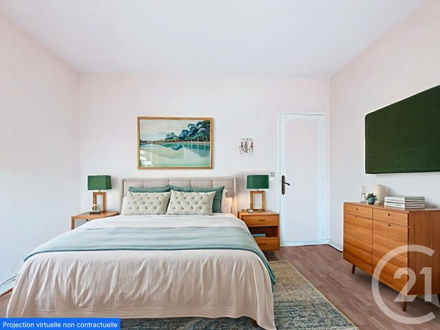 Afficher la photo en grand Maison à vendre - 4 pièces - 99,61 m2 - Arcachon - 33 - AQUITAINE