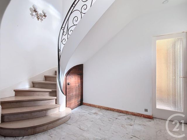 Afficher la photo en grand Maison à vendre - 4 pièces - 99,61 m2 - Arcachon - 33 - AQUITAINE