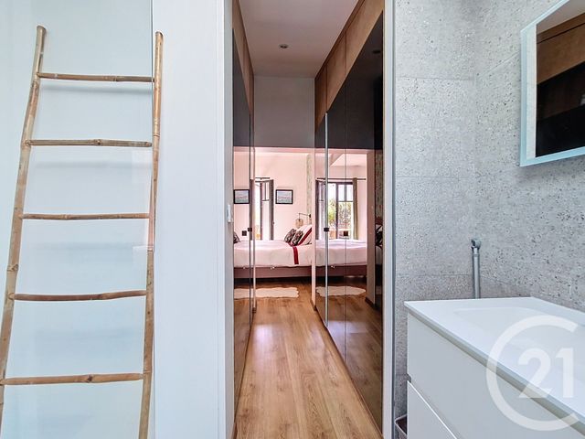 Maison à vendre - 4 pièces - 115 m2 - Arcachon - 33 - AQUITAINE