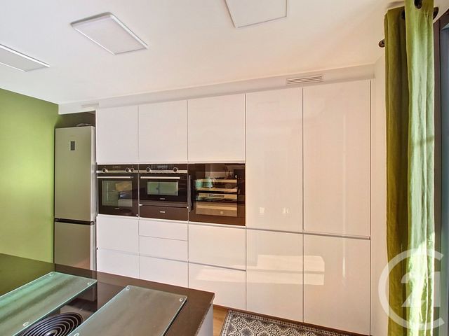 Maison à vendre - 4 pièces - 115 m2 - Arcachon - 33 - AQUITAINE