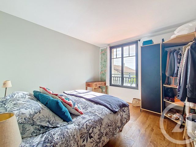 Maison à vendre - 4 pièces - 115 m2 - Arcachon - 33 - AQUITAINE