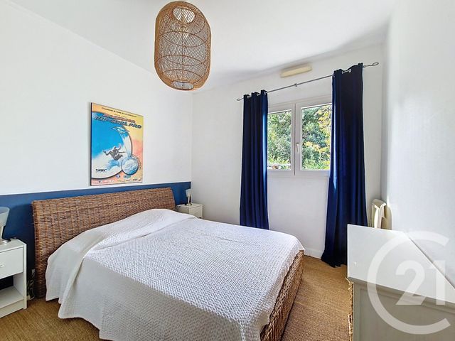 Maison à vendre - 10 pièces - 180 m2 - Arcachon - 33 - AQUITAINE