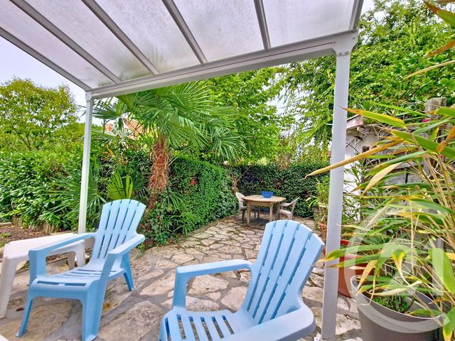 Maison à vendre - 10 pièces - 180 m2 - Arcachon - 33 - AQUITAINE