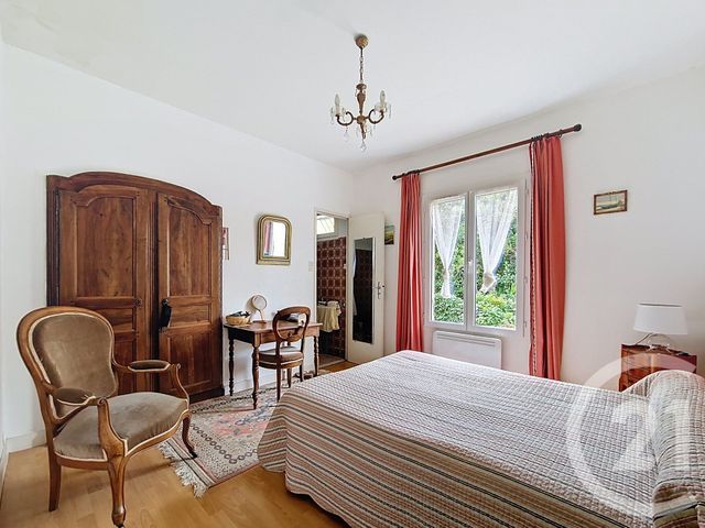 Maison à vendre - 10 pièces - 180 m2 - Arcachon - 33 - AQUITAINE