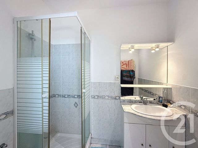 Afficher la photo en grand Appartement T3 à vendre - 3 pièces - 63,07 m2 - Arcachon - 33 - AQUITAINE