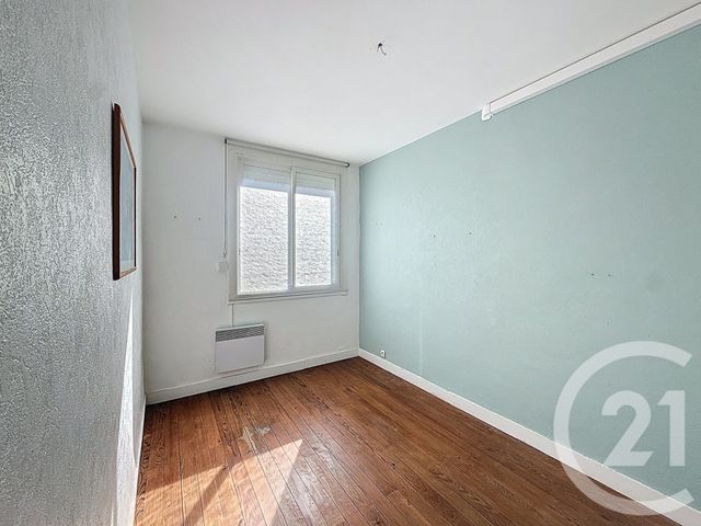 Afficher la photo en grand Appartement T3 à vendre - 3 pièces - 63,07 m2 - Arcachon - 33 - AQUITAINE