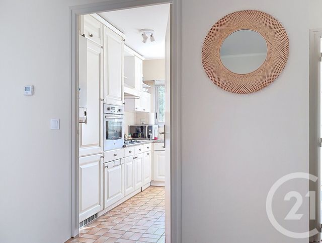 Appartement F3 à vendre - 3 pièces - 65,45 m2 - Arcachon - 33 - AQUITAINE