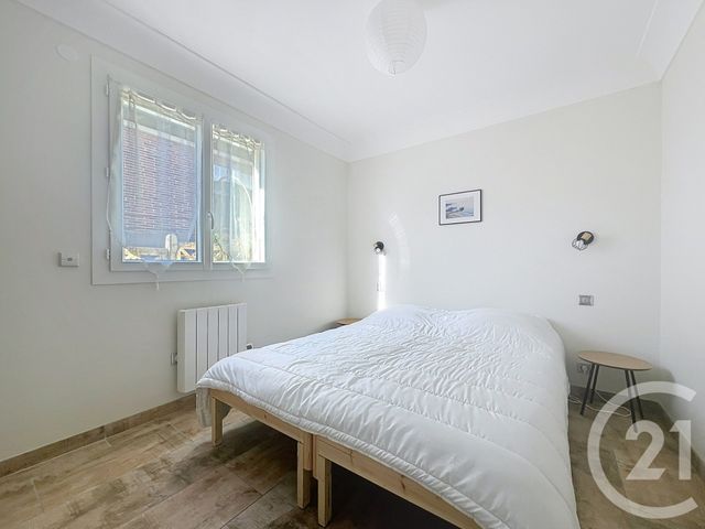 Afficher la photo en grand Maison à vendre - 4 pièces - 89,13 m2 - Arcachon - 33 - AQUITAINE