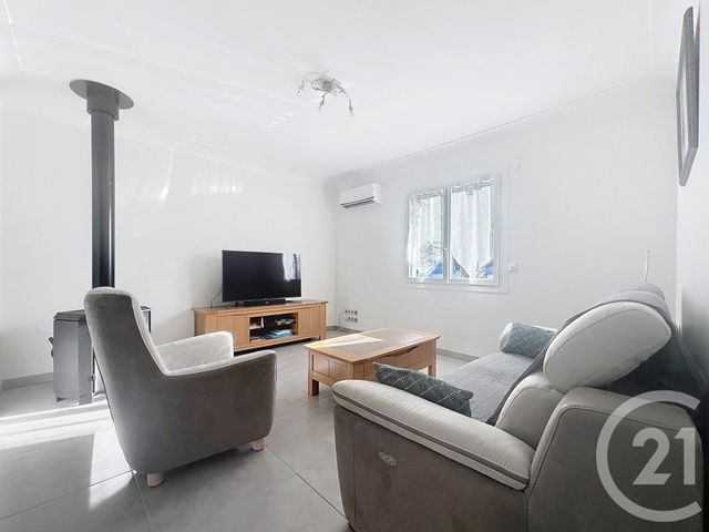 Afficher la photo en grand Maison à vendre - 4 pièces - 89,13 m2 - Arcachon - 33 - AQUITAINE