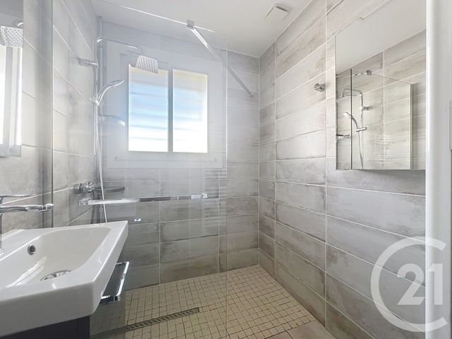 Afficher la photo en grand Maison à vendre - 4 pièces - 89,13 m2 - Arcachon - 33 - AQUITAINE