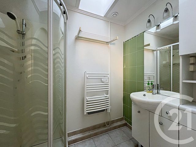 Afficher la photo en grand Maison à vendre - 4 pièces - 89,13 m2 - Arcachon - 33 - AQUITAINE