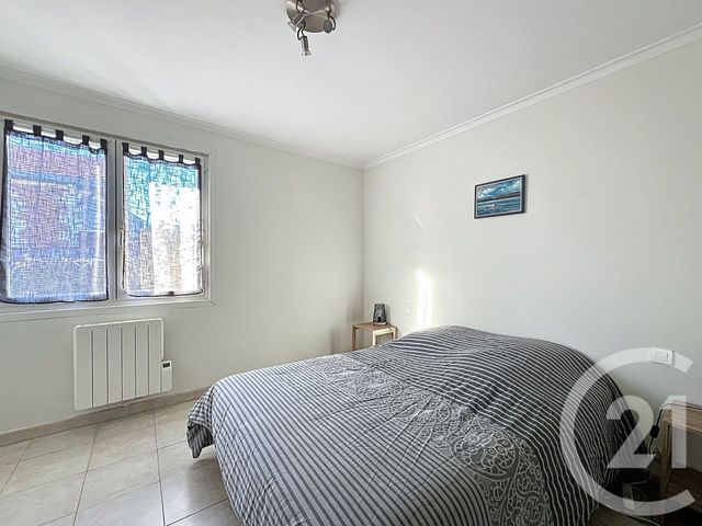 Afficher la photo en grand Maison à vendre - 4 pièces - 89,13 m2 - Arcachon - 33 - AQUITAINE