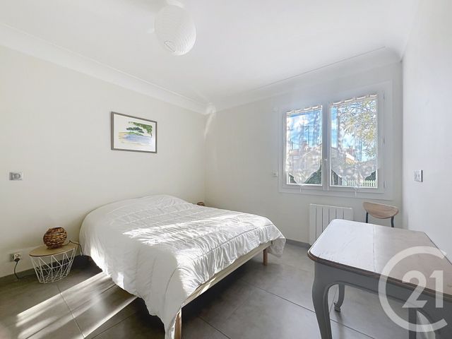 Afficher la photo en grand Maison à vendre - 4 pièces - 89,13 m2 - Arcachon - 33 - AQUITAINE