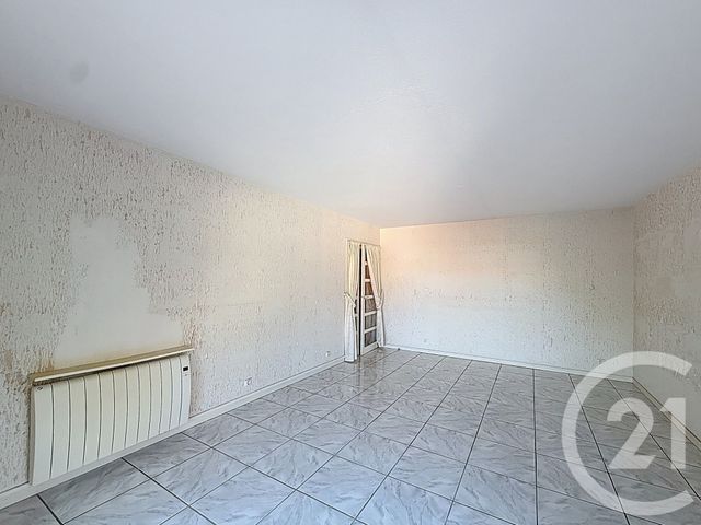 Appartement T3 à vendre - 3 pièces - 59 m2 - Arcachon - 33 - AQUITAINE