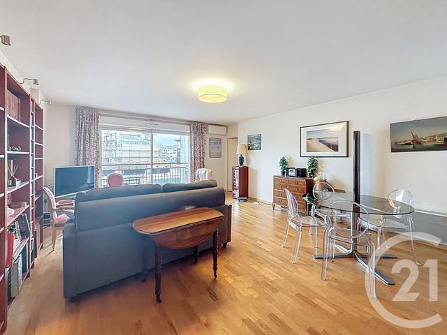 Appartement T3 à vendre ARCACHON