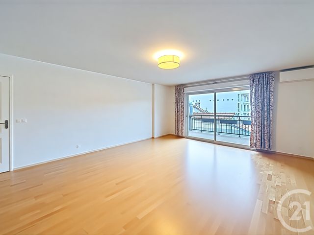 Appartement T3 &agrave; vendre - 3 pi&egrave;ces - 83,07 m2 - Arcachon - 33 - AQUITAINE