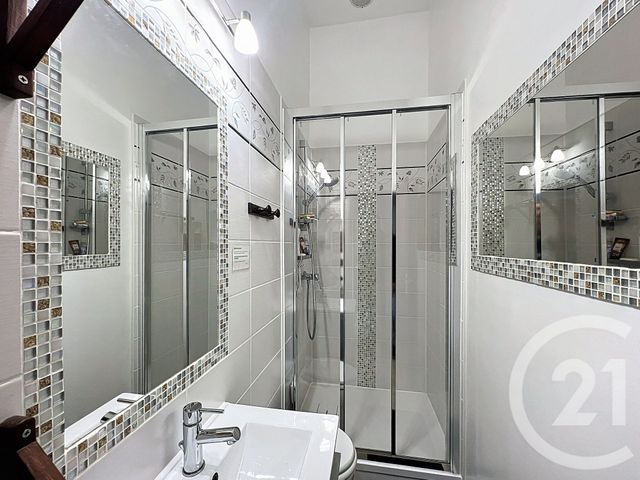 Maison &agrave; vendre - 4 pi&egrave;ces - 137,75 m2 - Arcachon - 33 - AQUITAINE