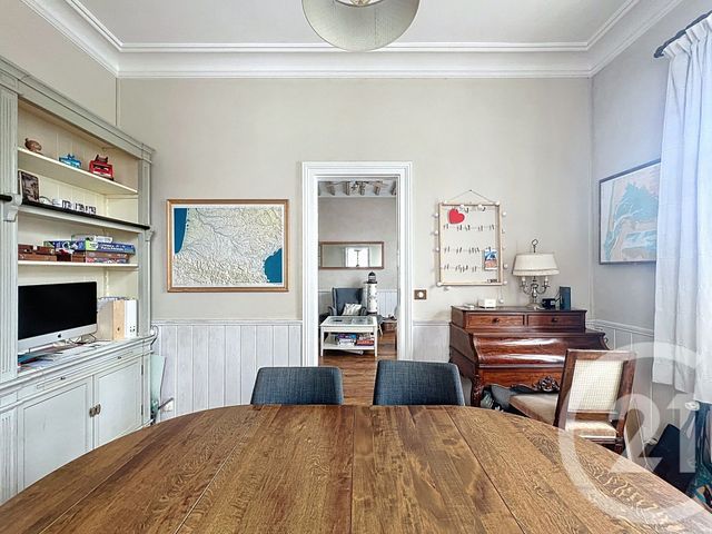 Maison &agrave; vendre - 4 pi&egrave;ces - 137,75 m2 - Arcachon - 33 - AQUITAINE