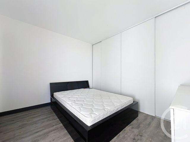 Appartement F3 à vendre - 3 pièces - 59,74 m2 - Arcachon - 33 - AQUITAINE