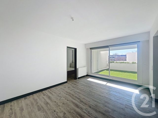 Appartement F3 &agrave; vendre - 3 pi&egrave;ces - 59,74 m2 - Arcachon - 33 - AQUITAINE