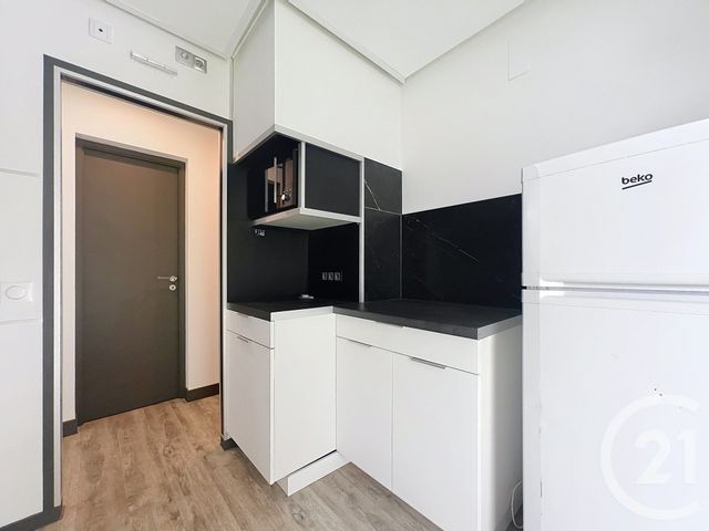 Appartement F3 à vendre - 3 pièces - 59,74 m2 - Arcachon - 33 - AQUITAINE