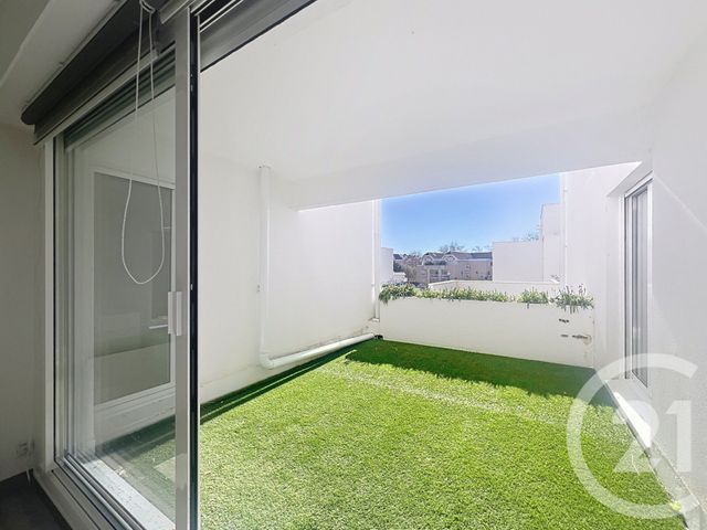 Appartement F3 à vendre ARCACHON