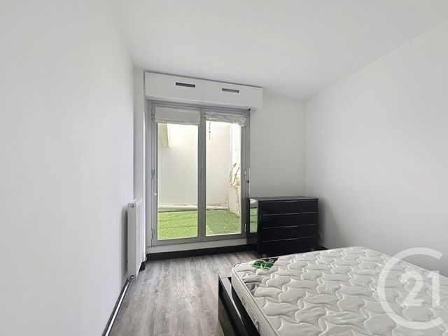 Appartement F3 à vendre - 3 pièces - 59,74 m2 - Arcachon - 33 - AQUITAINE