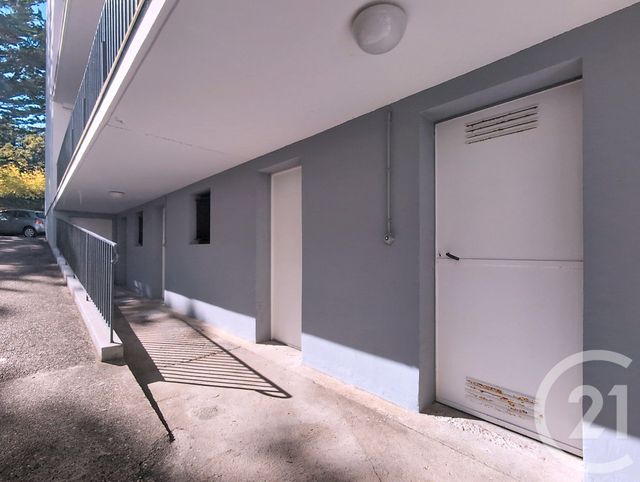 Appartement F2 à vendre - 2 pièces - 50,54 m2 - Arcachon - 33 - AQUITAINE