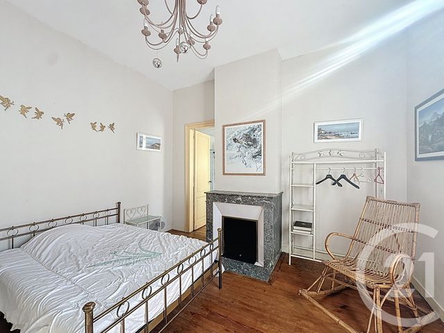 Maison à vendre - 5 pièces - 105 m2 - Arcachon - 33 - AQUITAINE