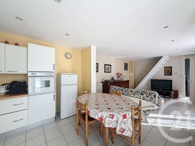 Maison à vendre - 5 pièces - 105 m2 - Arcachon - 33 - AQUITAINE