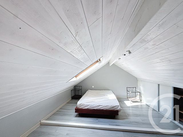 Maison à vendre - 5 pièces - 105 m2 - Arcachon - 33 - AQUITAINE