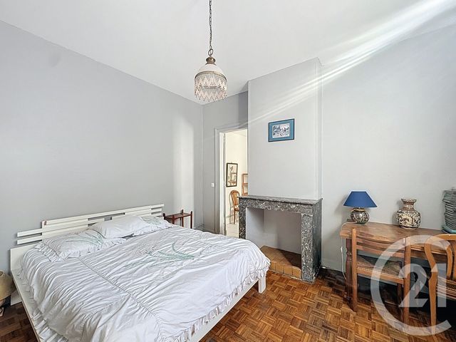 Maison à vendre - 5 pièces - 105 m2 - Arcachon - 33 - AQUITAINE