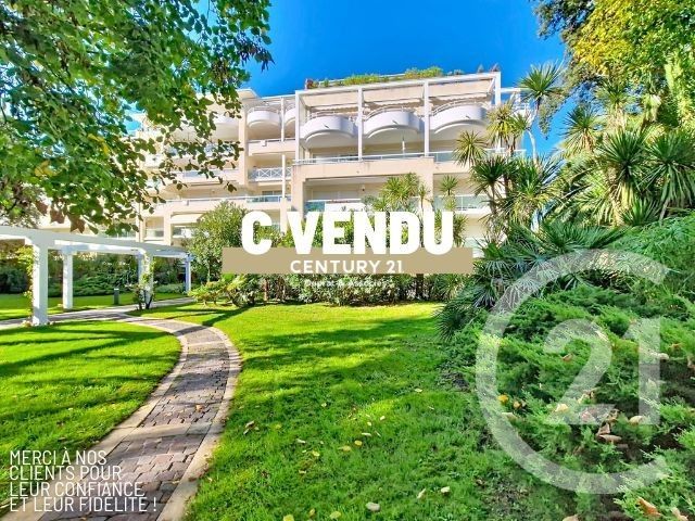 Appartement F2 Bis à vendre ARCACHON