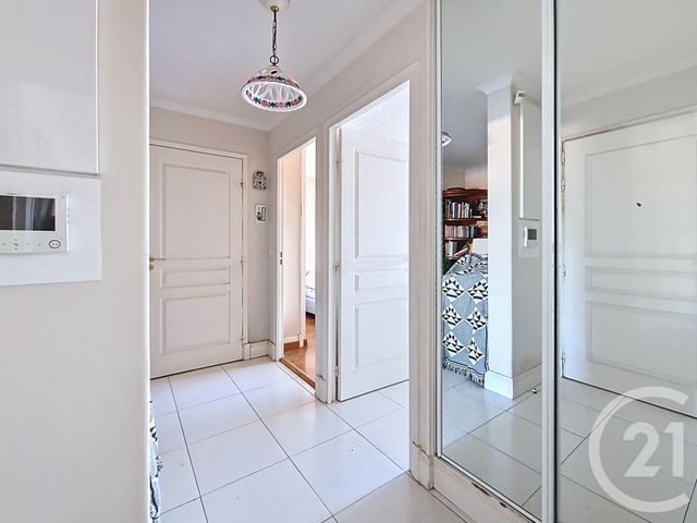 Appartement F2 bis à vendre - 2 pièces - 55 m2 - Arcachon - 33 - AQUITAINE