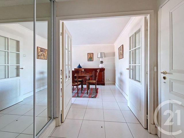 Appartement F2 bis à vendre - 2 pièces - 55 m2 - Arcachon - 33 - AQUITAINE