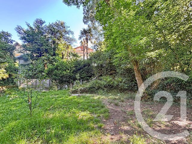 Appartement F4 &agrave; vendre - 5 pi&egrave;ces - 131,81 m2 - Arcachon - 33 - AQUITAINE