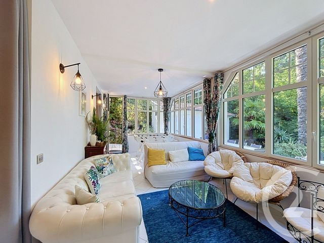 Appartement F4 à vendre ARCACHON