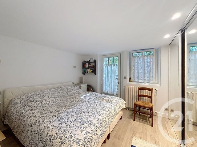 Appartement F4 &agrave; vendre - 5 pi&egrave;ces - 131,81 m2 - Arcachon - 33 - AQUITAINE