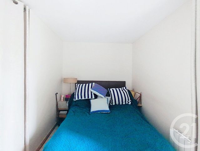 Appartement F3 &agrave; vendre - 3 pi&egrave;ces - 67,20 m2 - Arcachon - 33 - AQUITAINE