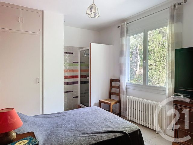 Maison à vendre - 4 pièces - 120 m2 - Arcachon - 33 - AQUITAINE