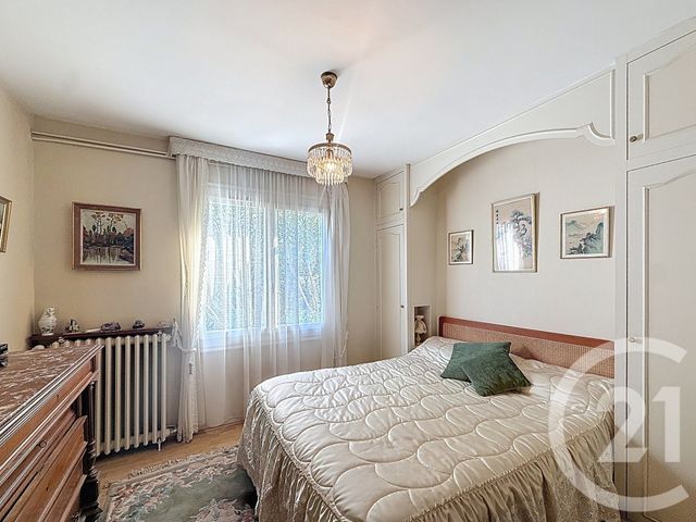Afficher la photo en grand Maison à vendre - 5 pièces - 137,80 m2 - Arcachon - 33 - AQUITAINE
