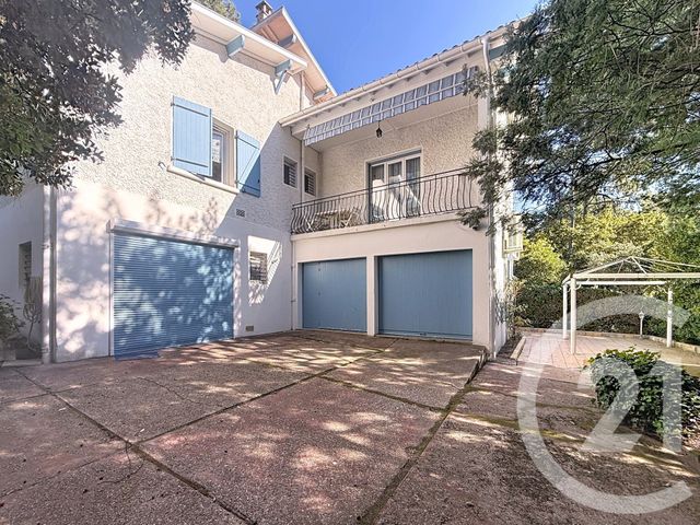 Afficher la photo en grand Maison à vendre - 5 pièces - 137,80 m2 - Arcachon - 33 - AQUITAINE