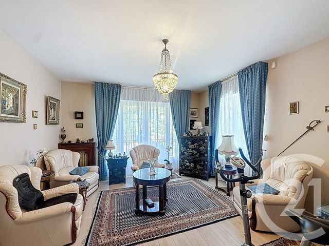 Afficher la photo en grand Maison à vendre - 5 pièces - 137,80 m2 - Arcachon - 33 - AQUITAINE